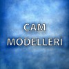 FOTOĞRAF BASKILI CAM MODELLERİ